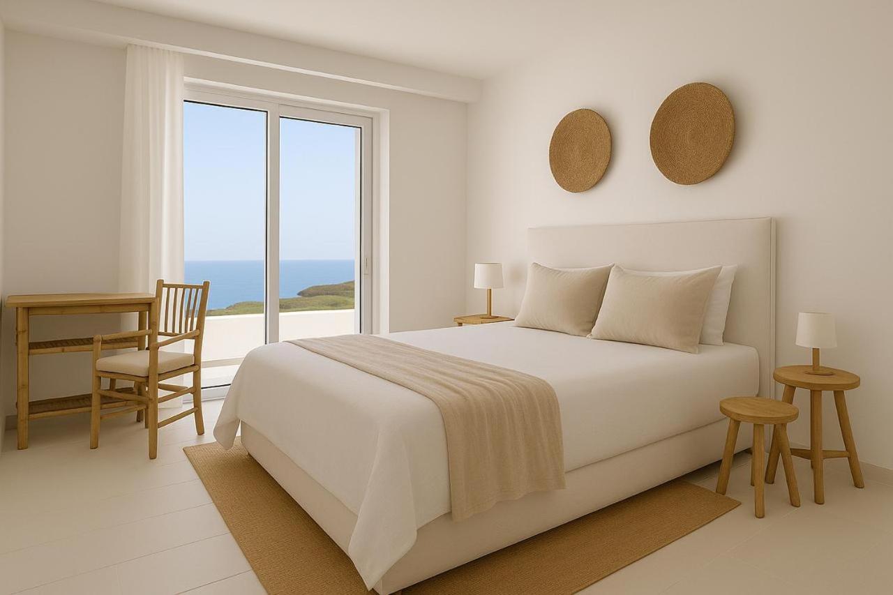 Seadream Lachania